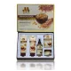 Morvon Premium Frankincense Ultimate Skincare Set