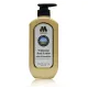 Morvon Professional Dalfour White Whitening & Hydrating Lotion – 500ml Morvon Professional Dalfour White Whitening & Hydrating Lotion – 500ml