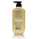 Morvon Professional Dalfour White Whitening & Hydrating Lotion – 500ml Morvon Professional Dalfour White Whitening & Hydrating Lotion – 500ml