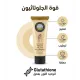Morvon Professional Dalfour White Brightening Hand Cream – 75ml Morvon Professional Dalfour White Brightening Hand Cream – 75ml