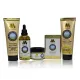 Morvon Dalfour White Ultra Brightening & Advanced Skincare Set Morvon Dalfour White Ultra Brightening & Advanced Skincare Set