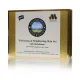 Morvon Dalfour White Ultra Brightening & Advanced Skincare Set Morvon Dalfour White Ultra Brightening & Advanced Skincare Set