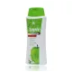 Morvon Professional Green Apple Weightless Moisture Conditioner – 400ml Morvon Professional Green Apple Weightless Moisture Conditioner – 400ml