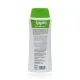 Morvon Professional Green Apple Weightless Moisture Conditioner – 400ml Morvon Professional Green Apple Weightless Moisture Conditioner – 400ml