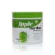 Morvon Professional Green Apple Deep Repair & Sleek Hair Mask – 500ml