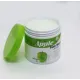 Morvon Professional Green Apple Deep Repair & Sleek Hair Mask – 500ml