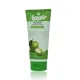 Morvon Professional Green Apple Daily Nourishing & Sleek Leave-In Cream – 180ml