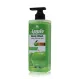 Morvon Green Apple 3-in-1 Brightening, Moisturizing & Cleansing Body Wash – 500ml