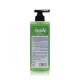 Morvon Green Apple 3-in-1 Brightening, Moisturizing & Cleansing Body Wash – 500ml