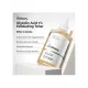 تونر مقشر حمض الجليكوليك بنسبة 7% من ذا أورديناري The Ordinary Glycolic Acid 7% Exfoliating Toner – سعة 240 مل تونر مقشر حمض الجليكوليك بنسبة 7% من ذا أورديناري The Ordinary Glycolic Acid 7% Exfoliating Toner – سعة 240 مل