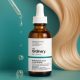 The Ordinary Multi-Peptide Serum for Hair Density – 60ml