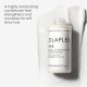Olaplex No.5 Bond Maintenance Conditioner Cellular Repair & Ultra-Hydration Treatment – 250ml