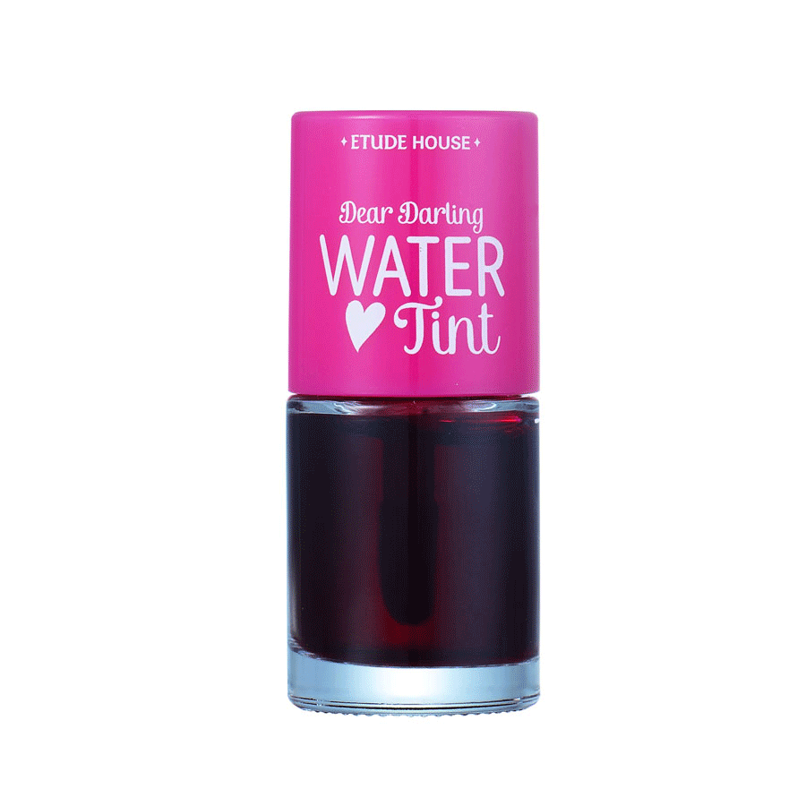 Etude House Dear Darling Water Tint – 9g