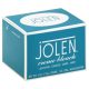 Jolen Creme Bleach for Face and Body – Complete Kit (113g Creme + 28g Accelerator)