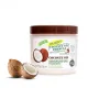 بالمرز Palmer's كريم تركيبة زيت جوز الهند العضوي لترطيب وتحفيز نمو الشعر – 150 جرام بالمرز Palmer's كريم تركيبة زيت جوز الهند العضوي لترطيب وتحفيز نمو الشعر – 150 جرام