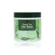 MORVON Green Tea Hair Mask for Strengthening & Frizz Control – 500ml
