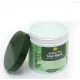 MORVON Green Tea Hair Mask for Strengthening & Frizz Control – 500ml