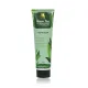 MORVON Green Tea Nourishing Oil Replacement for Softness & Shine – 300ml MORVON Green Tea Nourishing Oil Replacement for Softness & Shine – 300ml