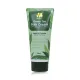 MORVON Green Tea Hair Cream for Strengthening & Frizz Control – 180ml MORVON Green Tea Hair Cream for Strengthening & Frizz Control – 180ml
