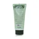 MORVON Green Tea Hair Cream for Strengthening & Frizz Control – 180ml MORVON Green Tea Hair Cream for Strengthening & Frizz Control – 180ml