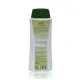 MORVON Sidr Conditioner Bottle for Strengthening Strands, Protecting Shine, and Enhancing Hair Resilience – 400ml 