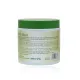 MORVON Sidr Hair Mask Jar for Deep Nutrition, Scalp Vitality, and Root Strengthening – 500ml MORVON Sidr Hair Mask Jar for Deep Nutrition, Scalp Vitality, and Root Strengthening – 500ml