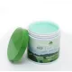 MORVON Sidr Hair Mask Jar for Deep Nutrition, Scalp Vitality, and Root Strengthening – 500ml MORVON Sidr Hair Mask Jar for Deep Nutrition, Scalp Vitality, and Root Strengthening – 500ml