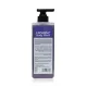 MORVON Lavender Body Wash Pump Bottle for Deep Cleansing, Intense Skin Moisture, and Long-Lasting Fragrance – 500ml