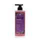 MORVON Berry Body Wash Pump Bottle for Deep Nourishing, Intense Moisture, Skin Lightening, and Complete Recovery – 500ml MORVON Berry Body Wash Pump Bottle for Deep Nourishing, Intense Moisture, Skin Lightening, and Complete Recovery – 500ml