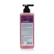MORVON Berry Body Wash Pump Bottle for Deep Nourishing, Intense Moisture, Skin Lightening, and Complete Recovery – 500ml MORVON Berry Body Wash Pump Bottle for Deep Nourishing, Intense Moisture, Skin Lightening, and Complete Recovery – 500ml