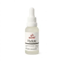 Shai Gourmet Hydrate Advanced Hydration Serum – 30ml Bottle