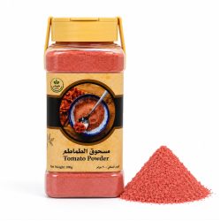 Tomato Powder - 300g