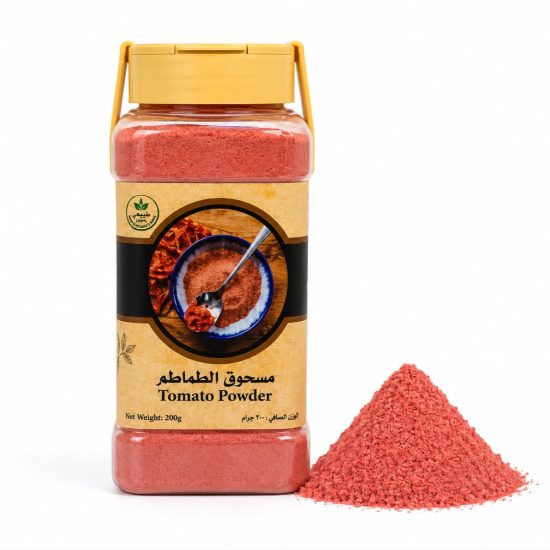 Tomato Powder - 300g