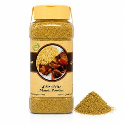 Mandi Spices - 200g