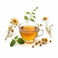 Herbal Teas