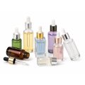 Serums