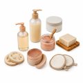 Cleansers