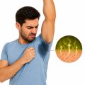 Body Odor