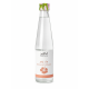  ماءزهر طبيعي-أبازير |300_ Blossom Water مل