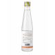  ماءزهر طبيعي-أبازير |300_ Blossom Water مل