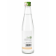 Abazeer Natural Omani Frankincense Water – 300 ml
