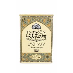 شاي عزاوي المذاق العراقي الأصيل بغدادي منذو (1918م)  300 جرام