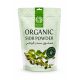 Organic Sidr Powder  ZEINA BEAUTY  500g
