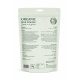 Organic Sidr Powder  ZEINA BEAUTY  500g