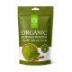 ORGANIC -MORINGA  -POWDER-  100G