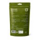 ORGANIC -MORINGA  -POWDER-  100G