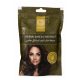 HERBAL BASED CHESTNUT-zeina beauty 100g