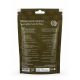 HERBAL BASED CHESTNUT-zeina beauty 100g