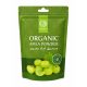 Zeina Beauty Organic Amla Powder - 100g Zeina Beauty Organic Amla Powder - 100g