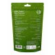 Zeina Beauty Organic Amla Powder - 100g Zeina Beauty Organic Amla Powder - 100g